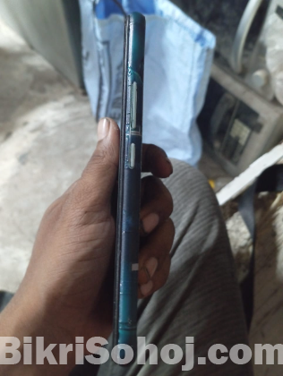 ভিবো y11